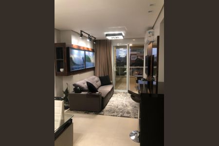 12_photo/95273b60eb.f844f794f9acc4d1-ATLAS-529c281c-e888-45a3-bc36-4e8779c350e9.jpg de apartamento à venda com 2 quartos, 77m² em Campeche, Florianópolis