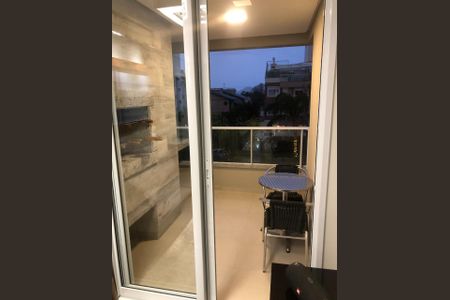 14_photo/95273b60eb.f844f794f9acc4d1-ATLAS-c96034ed-e864-41e8-b9da-2a9d1666ffe4.jpg de apartamento à venda com 2 quartos, 77m² em Campeche, Florianópolis