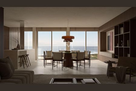 4_photo/95273b6131.746f1a8a88028fbe-ATLAS-1a6a990e-c697-4506-8eae-c8e7e7b3fdfa.jpg de apartamento à venda com 4 quartos, 241m² em Campeche, Florianópolis