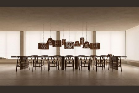 9_photo/95273b6131.746f1a8a88028fbe-ATLAS-22ee8a2b-9efc-4b13-beef-8f2aa2a439c4.jpg de apartamento à venda com 4 quartos, 241m² em Campeche, Florianópolis