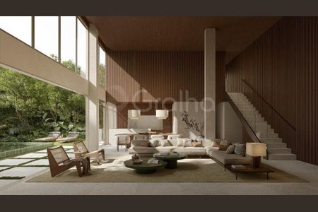 12_photo/95273b6139.ec1de3f5c0c50db2-ATLAS-0b8aa4c3-6d55-4df9-bd83-14de9c8a93c0.jpg de apartamento à venda com 5 quartos, 241m² em Campeche, Florianópolis