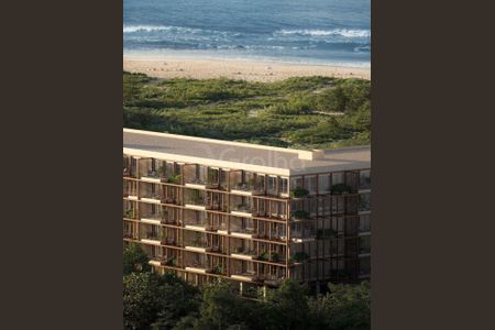 3_photo/95273b6139.ec1de3f5c0c50db2-ATLAS-cbf5175f-4ddb-4e2b-8b38-0826f2b04029.jpg de apartamento à venda com 5 quartos, 241m² em Campeche, Florianópolis