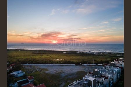 17_photo/95273b6139.ec1de3f5c0c50db2-ATLAS-e30ceb24-bff0-4721-b09d-e60b4415b195.jpg de apartamento à venda com 5 quartos, 241m² em Campeche, Florianópolis