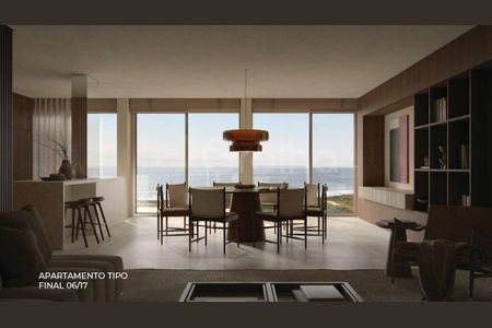 5_photo/95273b613b.83f9404d0e89bd2b-ATLAS-3ce3260a-73b9-4c5d-8b85-91ca7c4dddc0.jpg de apartamento à venda com 5 quartos, 241m² em Campeche, Florianópolis