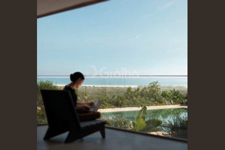 7_photo/95273b613b.83f9404d0e89bd2b-ATLAS-a56c9ead-e802-4976-a700-d360efcec1c7.jpg de apartamento à venda com 5 quartos, 241m² em Campeche, Florianópolis