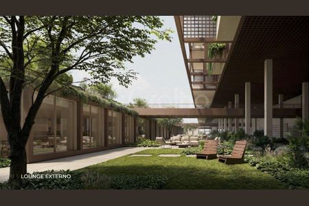 10_photo/95273b613b.c41334f0ff67def9-ATLAS-d9b07a13-ebd7-4d8e-8dfd-dbf8a00f14b2.jpg de apartamento à venda com 3 quartos, 141m² em Campeche, Florianópolis