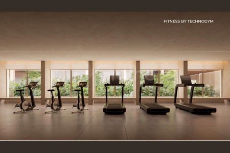 12_photo/95273b613b.c41334f0ff67def9-ATLAS-daf9db99-c824-4553-a02f-e9be17ca44f3.jpg de apartamento à venda com 3 quartos, 141m² em Campeche, Florianópolis