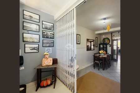 12_photo/95273b6239.45f02ef6bff41bc6-ATLAS-5dbc1782-2f9b-4c32-b101-2e3e7e27de2a.jpg de casa à venda com 2 quartos, 122m² em Campeche, Florianópolis