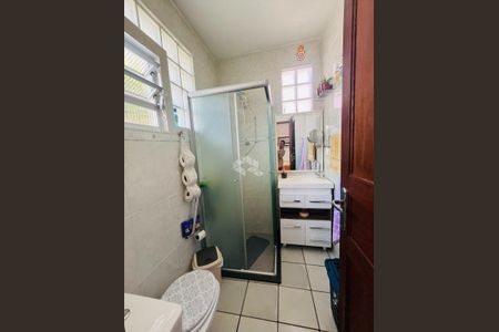 22_photo/95273b6239.45f02ef6bff41bc6-ATLAS-a417adc9-e9a6-4b9e-9e54-cc7607076dd3.jpg de casa à venda com 2 quartos, 122m² em Campeche, Florianópolis