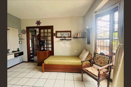 17_photo/95273b6239.45f02ef6bff41bc6-ATLAS-f79b67f0-36c2-4e8a-bca4-72eb35e1e426.jpg de casa à venda com 2 quartos, 122m² em Campeche, Florianópolis