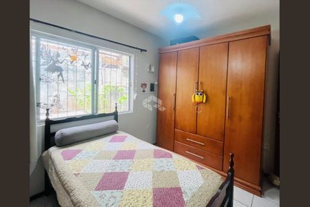 14_photo/95273b6239.45f02ef6bff41bc6-ATLAS-fa90704c-1f6e-435d-a73d-7a9148c797c2.jpg de casa à venda com 2 quartos, 122m² em Campeche, Florianópolis