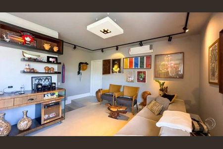 6_photo/95273b62d9.ea1a7be15d4fa18d-ATLAS-0a6a40bb-e0c4-4926-8ebd-366f9e18182c.jpg de apartamento à venda com 3 quartos, 284m² em Campeche, Florianópolis