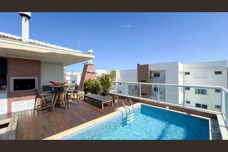 12_photo/95273b62d9.ea1a7be15d4fa18d-ATLAS-11ab02fa-06a7-4407-8e25-e68dd3dccef9.jpg de apartamento à venda com 3 quartos, 284m² em Campeche, Florianópolis