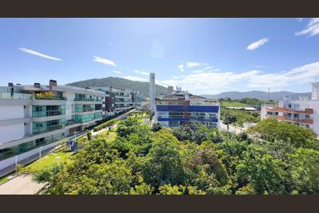 25_photo/95273b62d9.ea1a7be15d4fa18d-ATLAS-43bc0211-ec13-4e34-8350-ebea3d4ba248.jpg de apartamento à venda com 3 quartos, 284m² em Campeche, Florianópolis