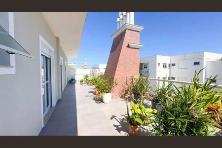 14_photo/95273b62d9.ea1a7be15d4fa18d-ATLAS-5c776315-68c8-4296-b371-e5bb8a1cd389.jpg de apartamento à venda com 3 quartos, 284m² em Campeche, Florianópolis