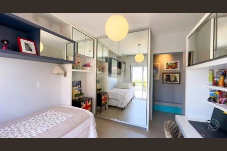 21_photo/95273b62d9.ea1a7be15d4fa18d-ATLAS-7109a98e-8564-435e-9207-f314119c0ae6.jpg de apartamento à venda com 3 quartos, 284m² em Campeche, Florianópolis