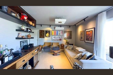 8_photo/95273b62d9.ea1a7be15d4fa18d-ATLAS-768e24d6-e185-4eb0-b0fc-049e42b7c62e.jpg de apartamento à venda com 3 quartos, 284m² em Campeche, Florianópolis