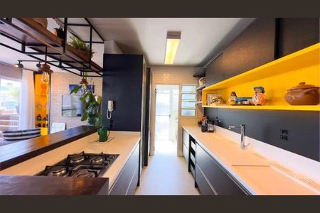 10_photo/95273b62d9.ea1a7be15d4fa18d-ATLAS-abaef134-fea7-41dc-abfb-b06eeba162a8.jpg de apartamento à venda com 3 quartos, 284m² em Campeche, Florianópolis