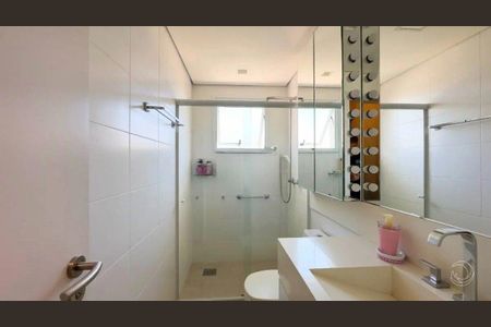 23_photo/95273b62d9.ea1a7be15d4fa18d-ATLAS-b465d7b6-eefa-4f6e-a02f-72c2fe3b81e0.jpg de apartamento à venda com 3 quartos, 284m² em Campeche, Florianópolis