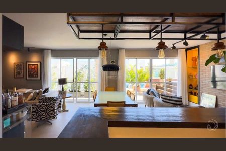 2_photo/95273b62d9.ea1a7be15d4fa18d-ATLAS-c05e6b53-ed2f-4e21-bab0-7f9bfafc18ea.jpg de apartamento à venda com 3 quartos, 284m² em Campeche, Florianópolis