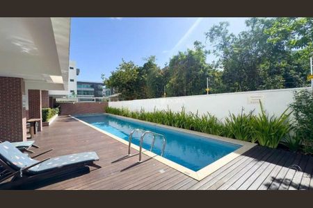 24_photo/95273b62d9.ea1a7be15d4fa18d-ATLAS-cfdbffbe-3023-4bb0-9d0f-93b12681d0bd.jpg de apartamento à venda com 3 quartos, 284m² em Campeche, Florianópolis