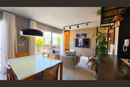 5_photo/95273b62d9.ea1a7be15d4fa18d-ATLAS-dea65b2f-9729-46d8-ae24-7b0e1ca11d0a.jpg de apartamento à venda com 3 quartos, 284m² em Campeche, Florianópolis