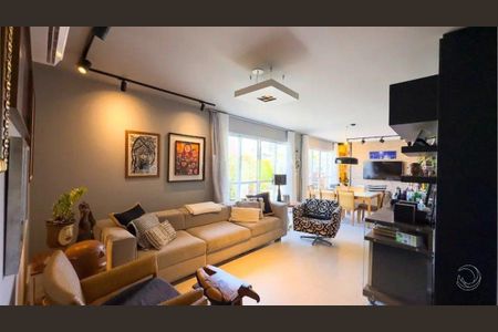 3_photo/95273b62d9.ea1a7be15d4fa18d-ATLAS-e8bae214-6a8d-4b34-828e-eb0f85307eb7.jpg de apartamento à venda com 3 quartos, 284m² em Campeche, Florianópolis