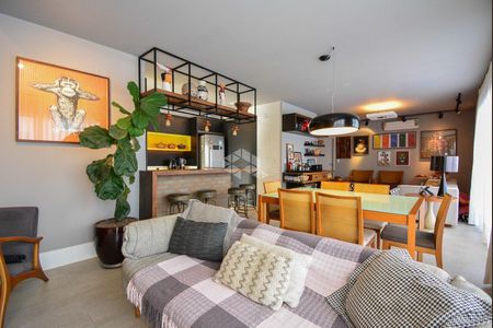 3_photo/95273b6327.b1b40536f1e8ef91-ATLAS-5dfe2e86-4cae-48cc-b6ab-a4182f5ddd6d.jpg de apartamento à venda com 3 quartos, 285m² em Campeche, Florianópolis