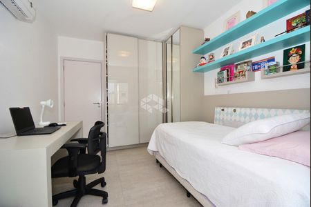 8_photo/95273b6327.b1b40536f1e8ef91-ATLAS-e60b2a1f-feef-4912-9de7-e6c8343beccd.jpg de apartamento à venda com 3 quartos, 285m² em Campeche, Florianópolis