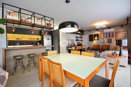 10_photo/95273b6327.d41ccc6539b5b4b0-ATLAS-405a08b5-5e5d-4d01-a78a-e7f39c6d1c2a.jpg de apartamento à venda com 3 quartos, 285m² em Campeche, Florianópolis