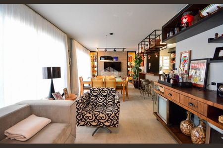 12_photo/95273b6327.d41ccc6539b5b4b0-ATLAS-4d0eee0a-18d2-40b2-828e-db7a47b63424.jpg de apartamento à venda com 3 quartos, 285m² em Campeche, Florianópolis