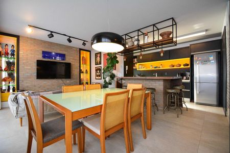 12_photo/95273b6327.d41ccc6539b5b4b0-ATLAS-53360693-9bf7-4d84-ad8e-a7edac3f0d2f.jpg de apartamento à venda com 3 quartos, 285m² em Campeche, Florianópolis