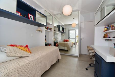 20_photo/95273b6327.d41ccc6539b5b4b0-ATLAS-5ce9c680-ff05-4f3e-bcc2-6d687d655bc2.jpg de apartamento à venda com 3 quartos, 285m² em Campeche, Florianópolis