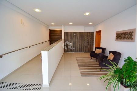 34_photo/95273b6327.d41ccc6539b5b4b0-ATLAS-93f3f852-627b-40de-87cd-dc32e2f09ba2.jpg de apartamento à venda com 3 quartos, 285m² em Campeche, Florianópolis