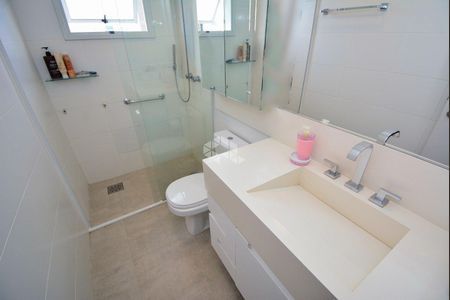 4_photo/95273b6327.d41ccc6539b5b4b0-ATLAS-a4b3afa6-2e6e-43e4-b788-e1e25cd08733.jpg de apartamento à venda com 3 quartos, 285m² em Campeche, Florianópolis