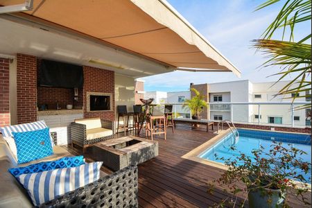 31_photo/95273b6327.d41ccc6539b5b4b0-ATLAS-da994ff3-ecaf-4d0c-a9f7-e11c030fa452.jpg de apartamento à venda com 3 quartos, 285m² em Campeche, Florianópolis