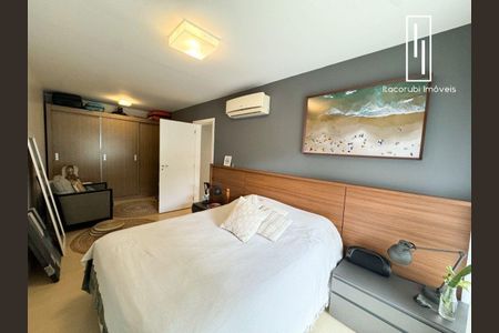 12_photo/95273b6355.0ed93356e1043641-ATLAS-08645daf-5e25-4e41-a7e2-c8a6ac0f01f4.jpg de apartamento à venda com 2 quartos, 88m² em Campeche, Florianópolis