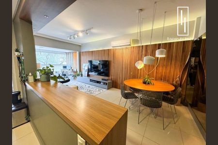 9_photo/95273b6355.0ed93356e1043641-ATLAS-2802ca9b-b29d-4c1d-9faa-fd146a9b2eec.jpg de apartamento à venda com 2 quartos, 88m² em Campeche, Florianópolis