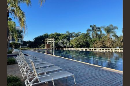 12_photo/95273b6355.0ed93356e1043641-ATLAS-4ad0cef8-c0ef-4aaf-a41a-e55e13359bf0.jpg de apartamento à venda com 2 quartos, 88m² em Campeche, Florianópolis