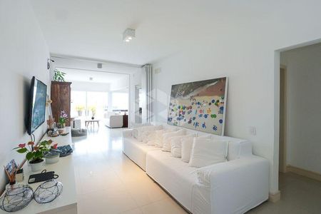 3_photo/95273b6355.2ef4ead9cc61a051-ATLAS-0f93b846-0f05-4d6d-bed2-aa3f623288de.jpg de apartamento para alugar com 3 quartos, 200m² em Campeche, Florianópolis