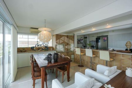 2_photo/95273b6355.2ef4ead9cc61a051-ATLAS-3b698bb7-c1ec-4ad9-9d20-843befd107ee.jpg de apartamento para alugar com 3 quartos, 200m² em Campeche, Florianópolis