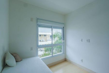 6_photo/95273b6355.2ef4ead9cc61a051-ATLAS-66d1d92e-8083-474f-b05c-a2faa3a975ff.jpg de apartamento para alugar com 3 quartos, 200m² em Campeche, Florianópolis