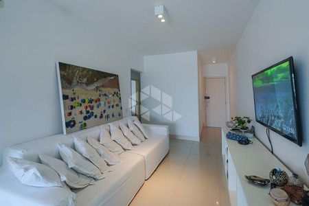 4_photo/95273b6355.2ef4ead9cc61a051-ATLAS-8a3ad477-78e4-4d00-90d2-54f14457274c.jpg de apartamento para alugar com 3 quartos, 200m² em Campeche, Florianópolis