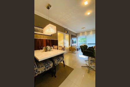 7_photo/95273b6355.323077c65f206e3b-ATLAS-8a27ec50-1cf2-44b2-bf79-e97f104d5af2.jpg de apartamento à venda com 2 quartos, 88m² em Campeche, Florianópolis