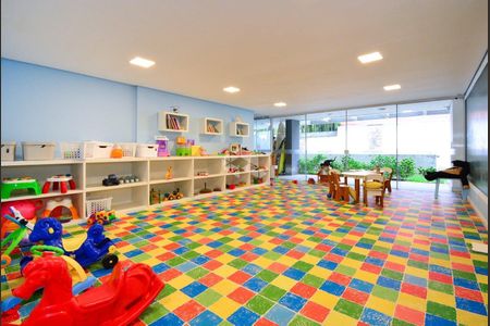 2_photo/95273b6355.323077c65f206e3b-ATLAS-ca816ef3-26ee-4cf5-8f28-d2c4c4e276c2.jpg de apartamento à venda com 2 quartos, 88m² em Campeche, Florianópolis