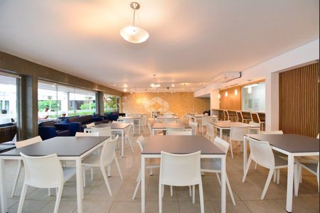 2_photo/95273b6355.323077c65f206e3b-ATLAS-d2bce35e-1817-4fb0-8044-dcd5a2ba0c04.jpg de apartamento à venda com 2 quartos, 88m² em Campeche, Florianópolis