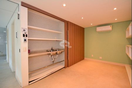 1_photo/95273b6355.323077c65f206e3b-ATLAS-ddc0afec-e041-44bb-ba31-fb81a93f2f18.jpg de apartamento à venda com 2 quartos, 88m² em Campeche, Florianópolis