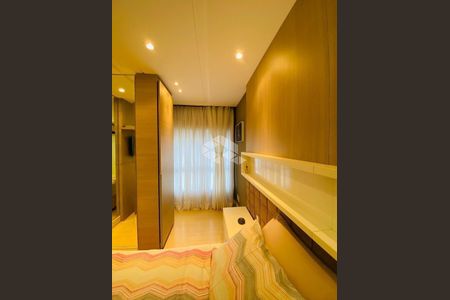 8_photo/95273b6355.323077c65f206e3b-ATLAS-ff727e7d-e014-4d02-973a-507baa88aee9.jpg de apartamento à venda com 2 quartos, 88m² em Campeche, Florianópolis