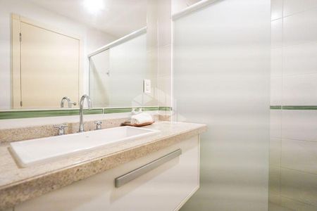 8_photo/95273b6355.8fa2e40b51cec70c-ATLAS-1995e8e7-e83d-4ad1-99fc-8c04579e0b58.jpg de apartamento para alugar com 3 quartos, 200m² em Campeche, Florianópolis