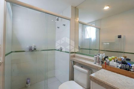 1_photo/95273b6355.8fa2e40b51cec70c-ATLAS-9ecfc5d8-38b6-4260-b414-ae0b3b1e5fdd.jpg de apartamento para alugar com 3 quartos, 200m² em Campeche, Florianópolis